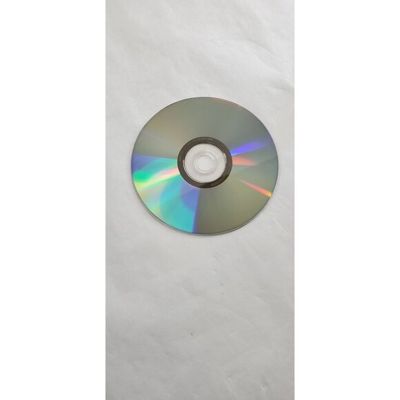 Transporter 2 DVD 2005 - Widescreen Fullscreen with Slipcover - Picture 7 of 7